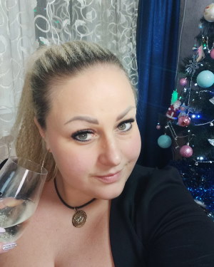 Natysia